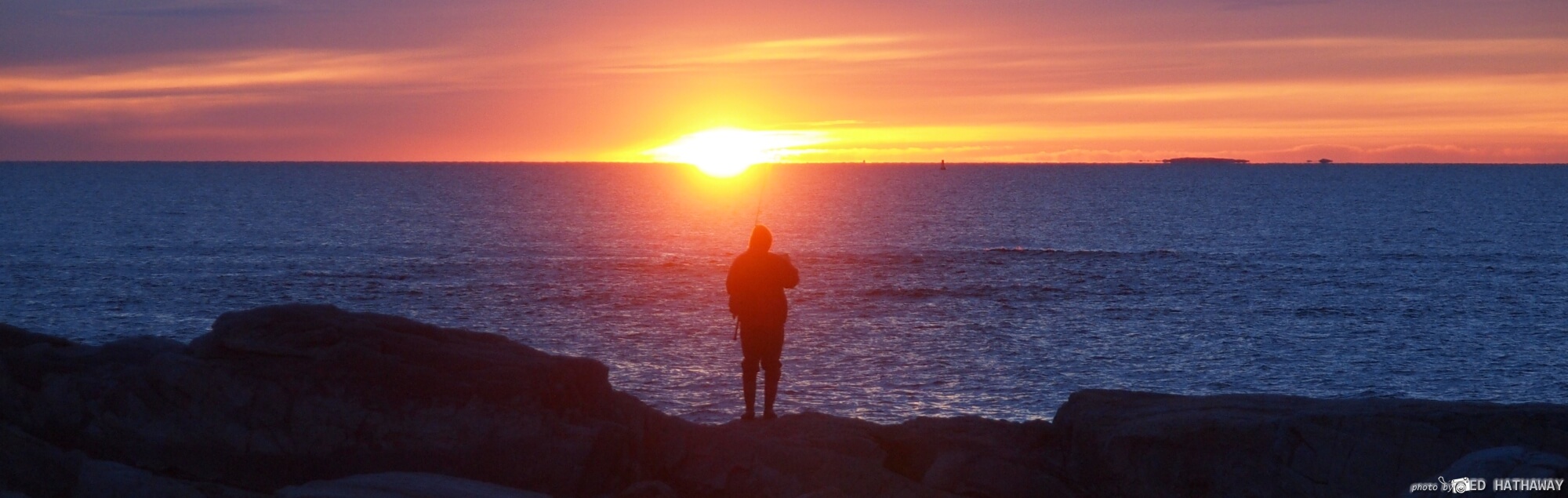 Portsmouth, New Hampshire