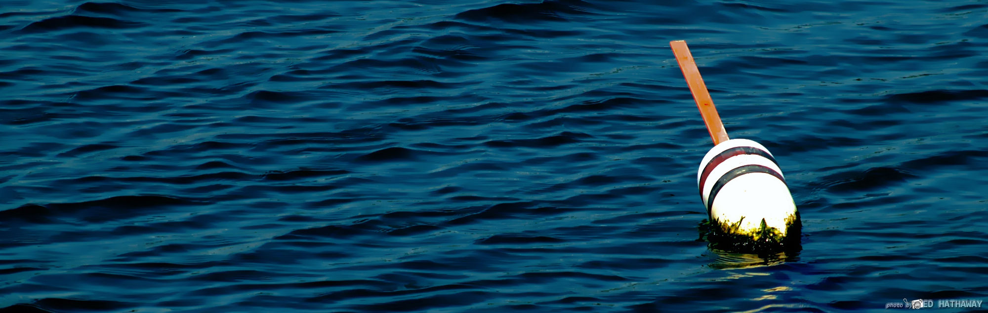 Portsmouth, New Hampshire